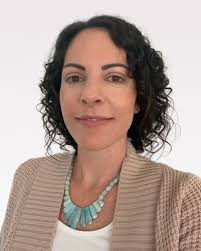 Find Dialectical Behavior (DBT) Therapists and Psychologists in Spring  Valley, CA