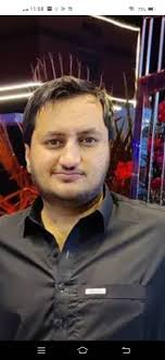 Let's welcome our new members! Lorena Ayrala, Sarah Hutchins, Lisiealex  Tarnoski, Jeannie Nauman, Samantha Thrower, David Burke, Gabriel Angulo,  Carlos Alexandre Schröder, Mary Moore, Cristina Santi, Marina Martinez,  Pancho Zemag, Crystal Mckenzie,