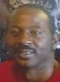 Aubrey Herren Obituary (2015)