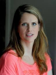 Diane QUERTON ∞ 2016