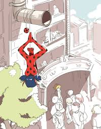 леди баг и супер кот комиксы про любовь читать Miraculous Ladybug Ledi Bag I Super Kot Miraculous Ladybug Miraclous Ladybug Ladybug