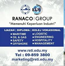 * ipts & ipta * institut pendidikan mara (ipma) * info program pengajian * info program latihan kemahiran * kaunseling pendidikan dan kerjaya. Ranaco Official On Twitter Karnival Pendidikan Mara 2017 Tingkat 6 Hotel Premiera Kuala Lumpur 7 8 Mac 2017 Karnivalmara Premierahotel