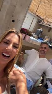 Vibrant Live Music with Maria Maria