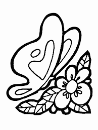 See more of desenhos para colorir on facebook. Arquivos Desenhos Para Colorir Rota 83 Atividades Educacao Infantil E Fundamental Desenhos Para Colorir
