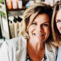 Kerri Nugent's Instagram, Twitter & Facebook