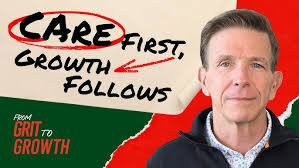 An Honorable Profession: Laura Capps