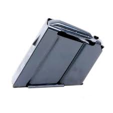 ProMag Lee-Enfield No. 4 Magazine 303 Brit 10 Round Blued – International  Shooting Supplies