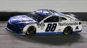 There are so many races throughout the season, it's never been easier to bet on nascar online. Odds To Win Nascar Cup Championship Alex Bowman Sees Major Adjustment Entering Coca Cola 600