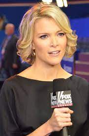 The kelly team was welcoming, patient caring and supportive. Megyn Kelly Biography Facts Britannica