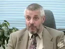 In this 2000 CBC TV archives clip, Sports Journal examines the phenomenon  of the Gait brothers and how they were able to become the biggest box  office attraction in the National Lacrosse League. They ...