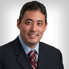 Darryl Fernandes's Instagram, Twitter & Facebook