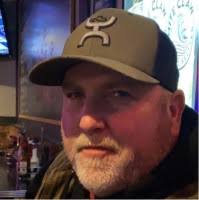 Terry Estes Email & Phone Number