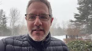 The 12 Neighbours Community