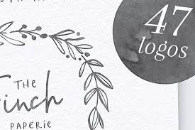 I decided to keep watercolor textures separate in their own documents so my working document wasn't as much of a memory hog on my machine. How To Achieve A Wet And Dark Outline Like This Graphic Design Stack Exchange