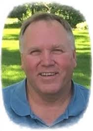 Raymond Dwight Essick Obituary September 7, 2021