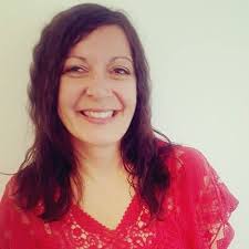 Psychothérapeutes à Cannes