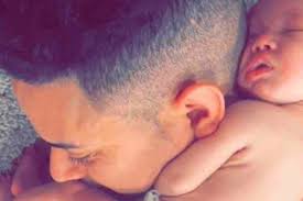 Fundraiser by Darlene Sandoval : Lay Jeremiah to rest