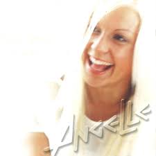 Angelle