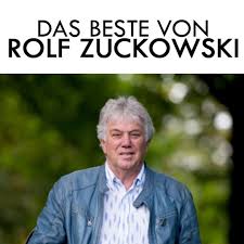 Flotenbuchlein 3 rolf zuckowski noten fur ensemble partitur. Rolf Zuckowski Das Beste Die Besten Kinderlieder Best Of Rolf Zuckowski Top 100 Playlist By Karussell Horspiele Lieder Fur Kinder Spotify