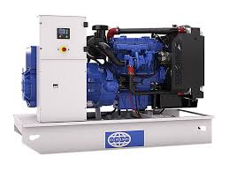 The wiring diagrams are in pdf format so you may print directly from the diagram to your printer. P100 1 80 100 Kva Diesel Generator Perkins Engine Fg Wilson