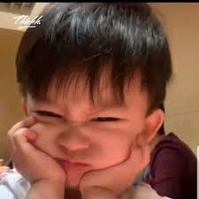 What job opportunities are available in Sevierville for a cashier,  dishwasher, cook, or bartender?