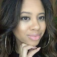 Dara Boyd Clubhouse Profile, Followers, Statistics (@daranicoleboyd)