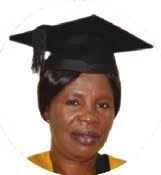 CBU Graduation Brochure 2025 Final.cdr