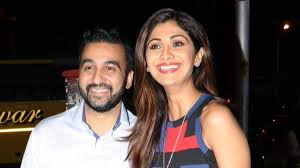 Maybe you would like to learn more about one of these? Raj Kundra Says His Ex Wife Kavita Cheated On Him With His Sister S Husband Calls Shilpa Shetty His Soulmate Celebrities News India Tv