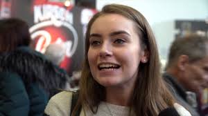 Wieviel Kalorien Hat Bier Und Sollen Diese Angaben Aufs Etikett Youtube