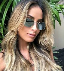 Ótica e Relojoaria Spindler