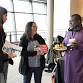 2025 Community Health Networking Event event image