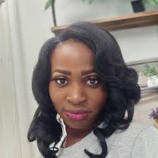 Stroller recommendations for special needs child at Disney?