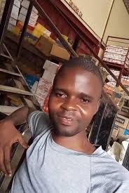 Are Diablo 4 boss runs glitching with sudden damage stoppage?