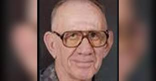 Lloyd C. Matthews Obituary