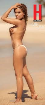 tábata jalil nude pics page free download nude photo gallery | My XXX Hot  Girl