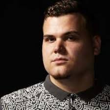 The 65+ Best Christian Rappers, Ranked By Listeners