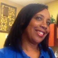 30+ "Joan Landry" profiles