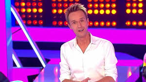Cyril Féraud: Yêu cầu của ông sẽ không bị bỏ qua trên France 3 | Toutelatele
