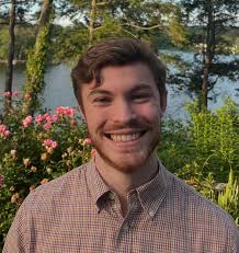 Patrick Donegan, one of our STC Ophthalmology Clinic directors, is here  with a special message about Shade Tree Trot! Keep signing up at this link 