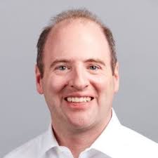 I am retiring at the end of this week, May 31st will be my last day of work  at L.L.Bean. I am proud to look back