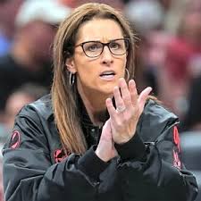 Pumpkins Halloween Black Leather Jacket