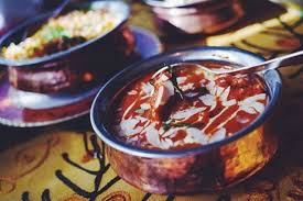 افضل المطاعم فى الكويت الموصى بها جولة