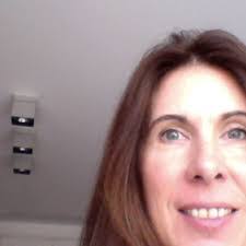 Valerie Stein's Instagram, Twitter & Facebook