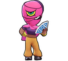 Like pam, tara is another more supportive brawler because of her lower damage but strong ultimate. Brawl Stars September Update This Is Huge Brawl Stars Up