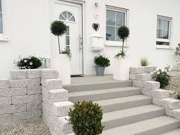 Eingang Eingang Podest Eingang Eingang Treppe Treppe Aussen