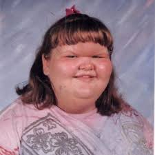 Beautiful picture of you Brittany!!!