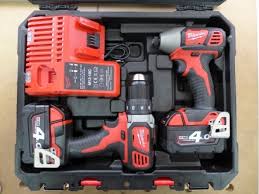 Maybe you would like to learn more about one of these? ×¤×˜×™×©×•×Ÿ ×ž×™×œ×•×•×§×™ M18