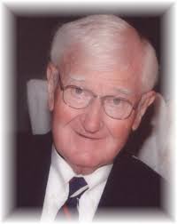 Donald Engel Obituary and Online Memorial (2011)