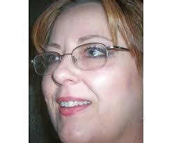 Zachary Everett's Instagram, Twitter & Facebook