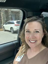 Marjorie Littleton, M.Ed.